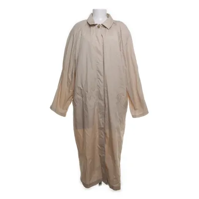 Trenchcoat (Beige) från Classic
