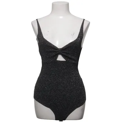 Romper (Night Out) van Bershka Night Out
