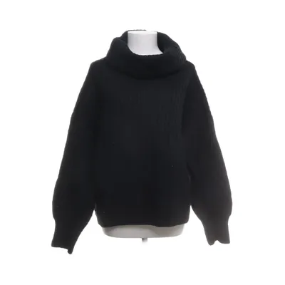 Turtleneck (Black) from American Apparel