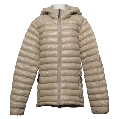 Lightweight jacket (Beige) from Everest Polyamide, Polyester