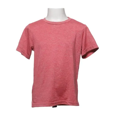 T-shirt (Röd) från MyWear Active