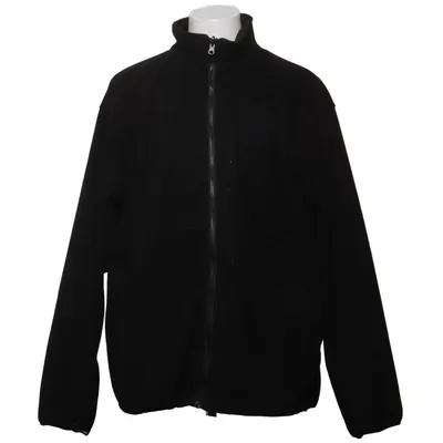 Veste polaire (Noir) de Top Swede Polyester