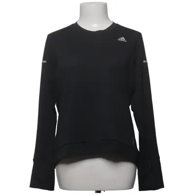 Practice jersey (Running Aeroready) from Adidas Running