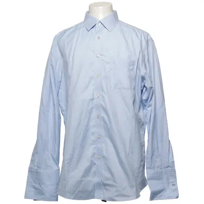 Skjorta (Non Iron Slim Fit) från Charles Tyrwhitt