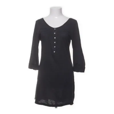 Nattlinne (Grå) från L.O.G.G by H&M Bomull