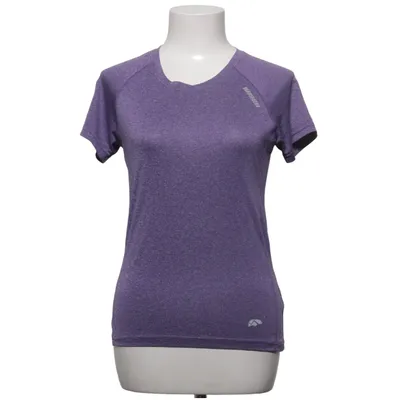 Sporttop (Lila) van Karhu