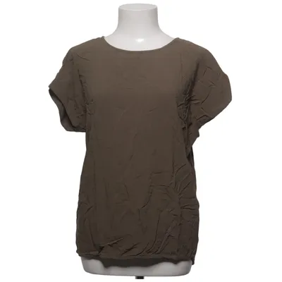 Top (Skita Soft) from Opus Viscose