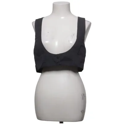 Gilet de costume (Gris) de Imitz Coton