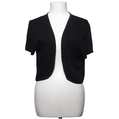 Bolero (Sort) fra BPC Bonprix Collection