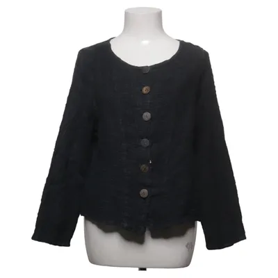 Cardigan (Gris) de La Bottega di Brunella
