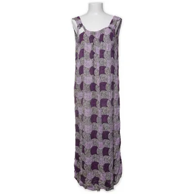 Débardeur de nuit (Violet, Gris, Multicolore) de R.Vivimos Viscose
