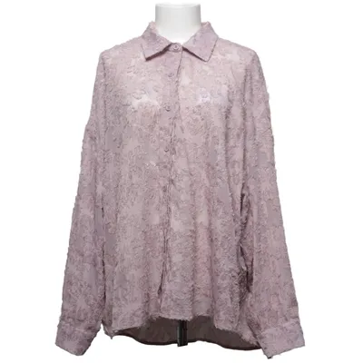 Shirt (Pink) from Friful