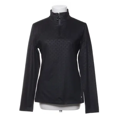 Underställströja (Svart) från Luhta