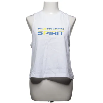 Débardeur (NS Baggy tank) de Northern Spirit Coton