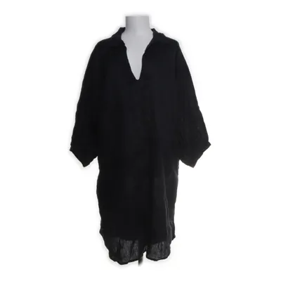 Klänning (Svart) från Kay/Day Linne