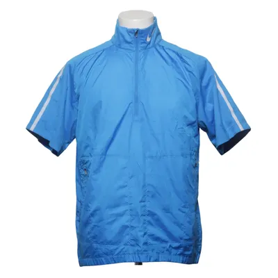 Træningsjakke (Blå) fra Nike Golf Polyester