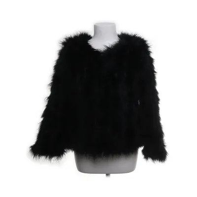 Pello bello fur jacket on sale