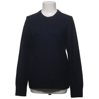 Sweater (Blue) from Arket Cashmere