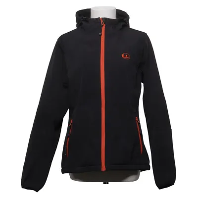 Softshell jacket (Ultraflow 5000) from Ultrasport Elastane, Polyester