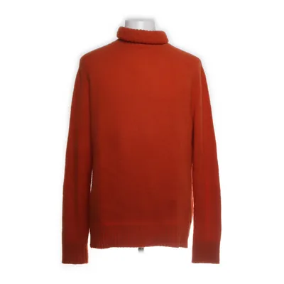 Coltrui (Rood) van Piacenza Wol