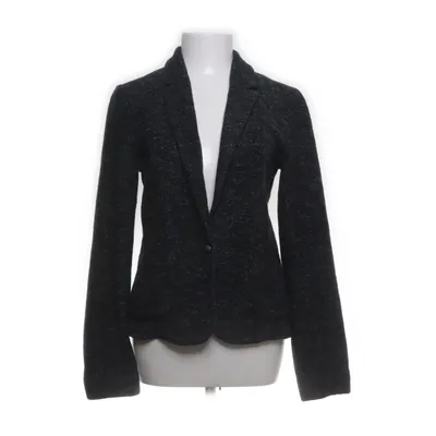 Blazer (Gray) from Promod