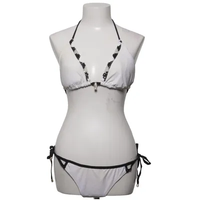 Bikini (Sylvie) de The Sylvie Collection by Hunkemöller Élasthane, Polyamide