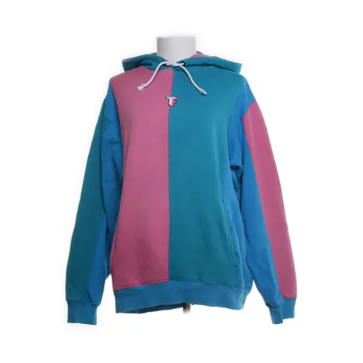 Teddy fresh pink and blue hoodie online