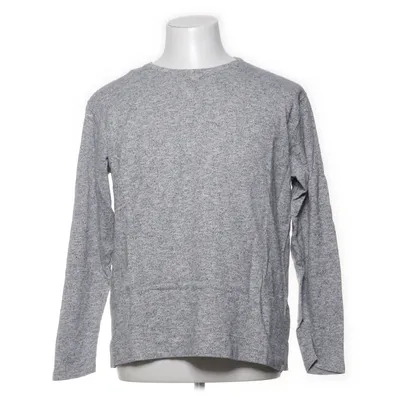 Tröja (Grå) från Norse Projects Bomull