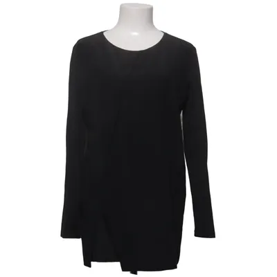 Haut (Noir) de Sportmax by MaxMara