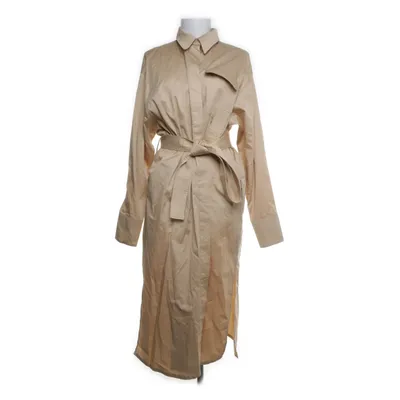 Trench coat (Beige) from A Day's March Cotton
