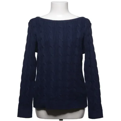 Tröja (Blå) från Lauren Ralph Lauren