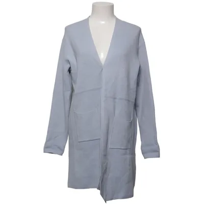 Cardigan (Blauw) van Sweet Lady Polyamide, Polyester, Viscose