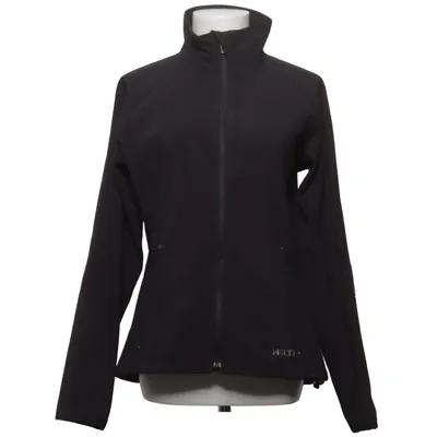 Veste anti-froid (Minea Blomqvist) de Halti Élasthane, Polyester