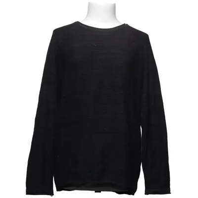 Pull-over (Gris) de Carisma Acrylique, Coton