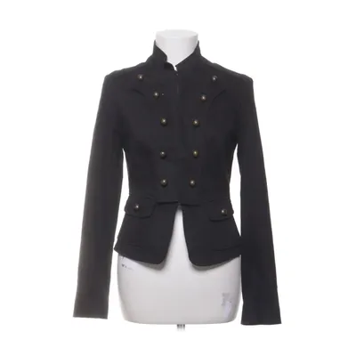 Jacka (VE1352VALLON) från Tally Weijl Bomull, Elastan, Polyester