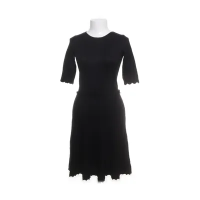 Klänning (Svart) från Orsay