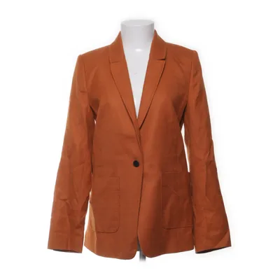 Kavaj (Caye E45892001) från Part Two Acetat, Bomull, Polyester, Viskos, Ull