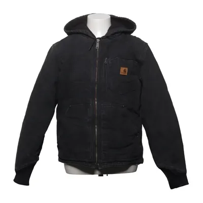 Jacket (Active Jac) from Carhartt Cotton, Nylon, Polyester