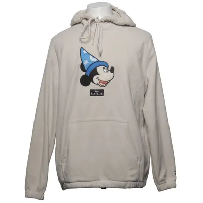 Hoodie (Fantasia) from Divided by H&M Polyester
