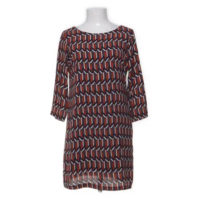 Tuniek (Rood, Blauw, Wit) van Lili & Lala