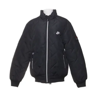 Träningsjacka (Svart) från Nike Polyester