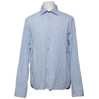 Shirt (Gold Collection) van Melka