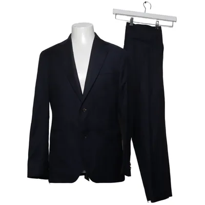 Kostym (Ego Denz Suit) från Oscar Jacobson Ull