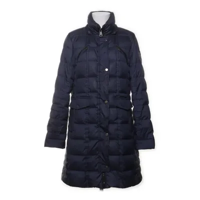 Vinterkappa (Blå) från Fuchs Schmitt Polyester