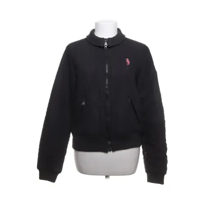 Jacka (1125S-0615) från Paul & Shark Bomull, Polyester