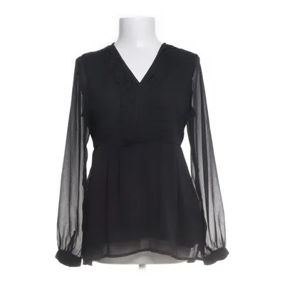 Blouse (Black) from ONLY Polyester