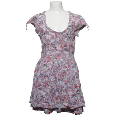 Dress (Gettsyburg) from Pepe Jeans Cotton