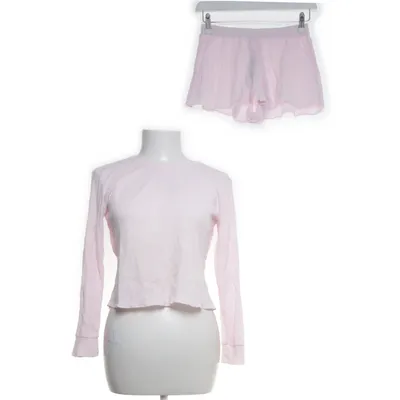 Pyjamas (Rosa) från Skins