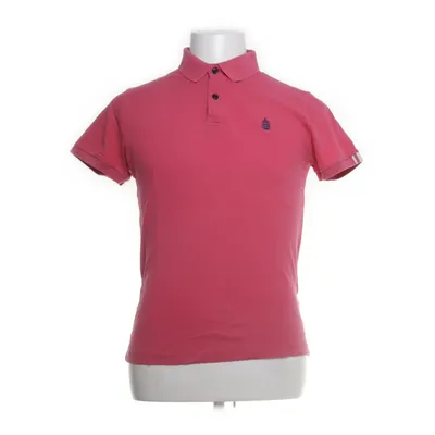 Polo shirt (Pink, Blue) from Marina Yachting