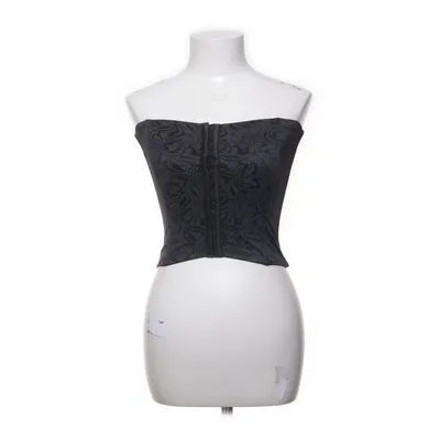 Korsett (6868/6868J) från Maidenform